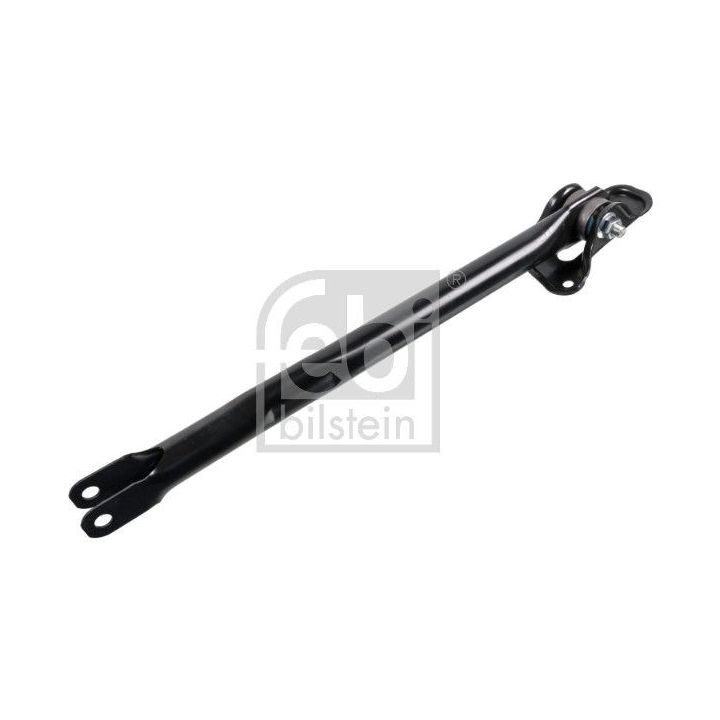 Vikšro valdymo svirtis FEBI BILSTEIN 178813