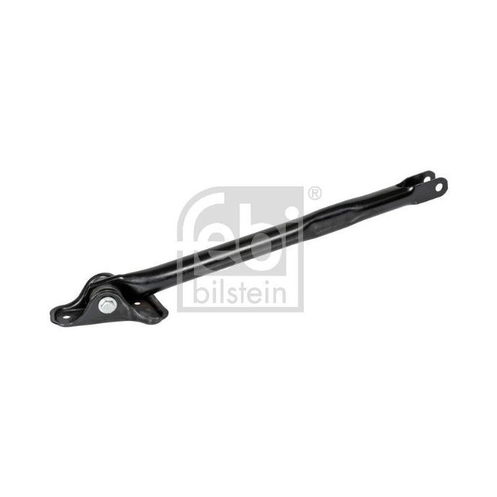 Vikšro valdymo svirtis FEBI BILSTEIN 178817