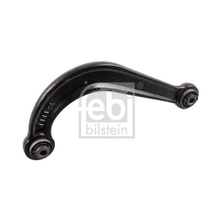 Vikšro valdymo svirtis FEBI BILSTEIN 178915