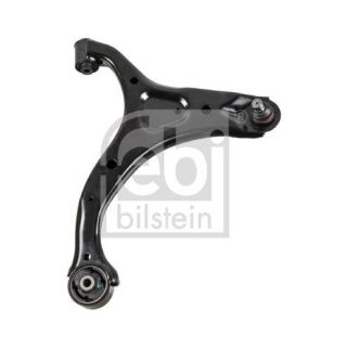 Vikšro valdymo svirtis FEBI BILSTEIN 179027