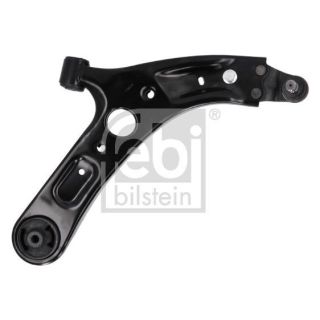 Vikšro valdymo svirtis FEBI BILSTEIN 179124