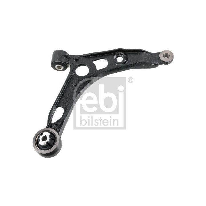 Vikšro valdymo svirtis FEBI BILSTEIN 179407