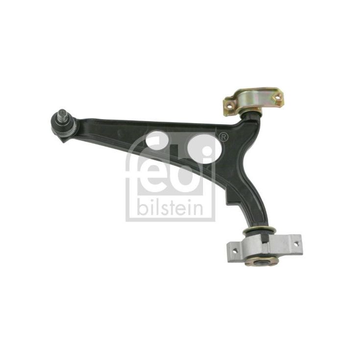 Vikšro valdymo svirtis FEBI BILSTEIN 17994