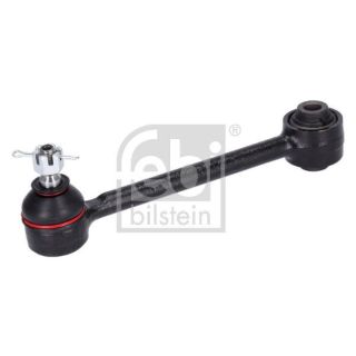 Vikšro valdymo svirtis FEBI BILSTEIN 180379