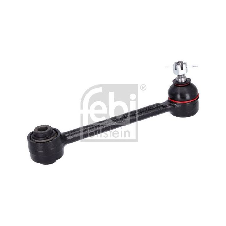 Vikšro valdymo svirtis FEBI BILSTEIN 180379