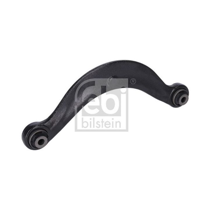 Vikšro valdymo svirtis FEBI BILSTEIN 180563