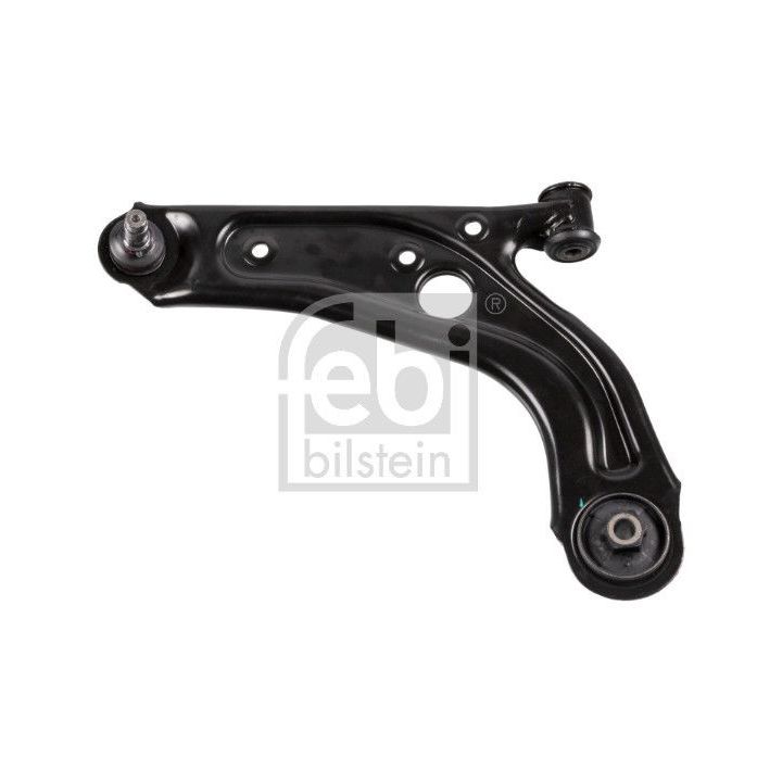 Vikšro valdymo svirtis FEBI BILSTEIN 180831