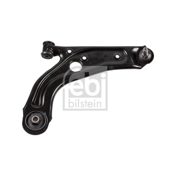 Vikšro valdymo svirtis FEBI BILSTEIN 180836