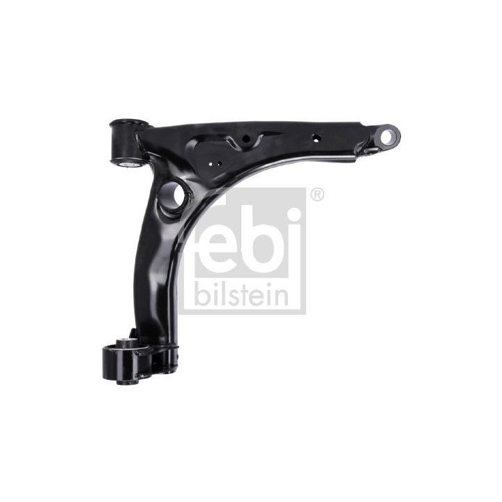 Vikšro valdymo svirtis FEBI BILSTEIN 180974