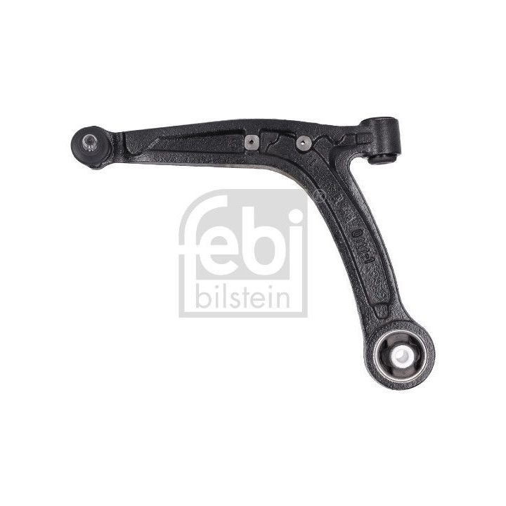 Vikšro valdymo svirtis FEBI BILSTEIN 181023