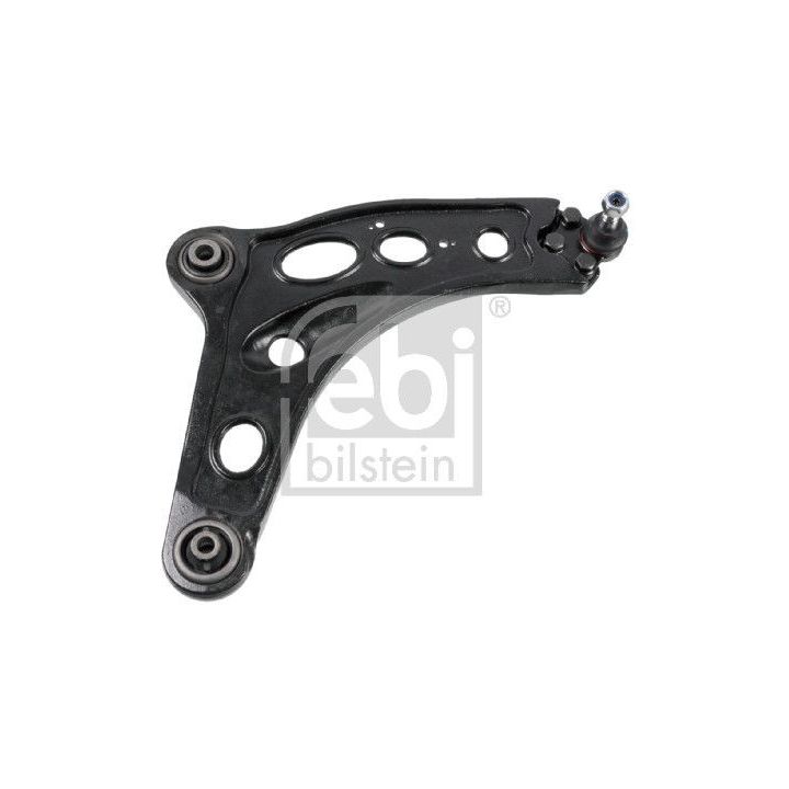 Vikšro valdymo svirtis FEBI BILSTEIN 181035