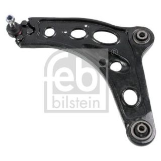 Vikšro valdymo svirtis FEBI BILSTEIN 181051