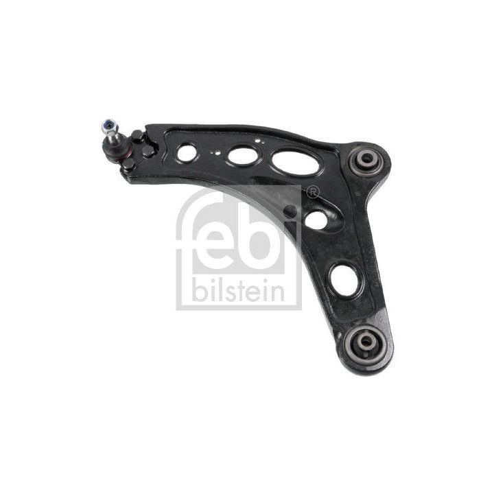 Vikšro valdymo svirtis FEBI BILSTEIN 181051