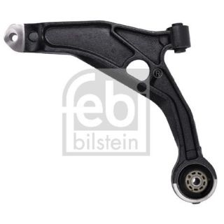 Vikšro valdymo svirtis FEBI BILSTEIN 181135