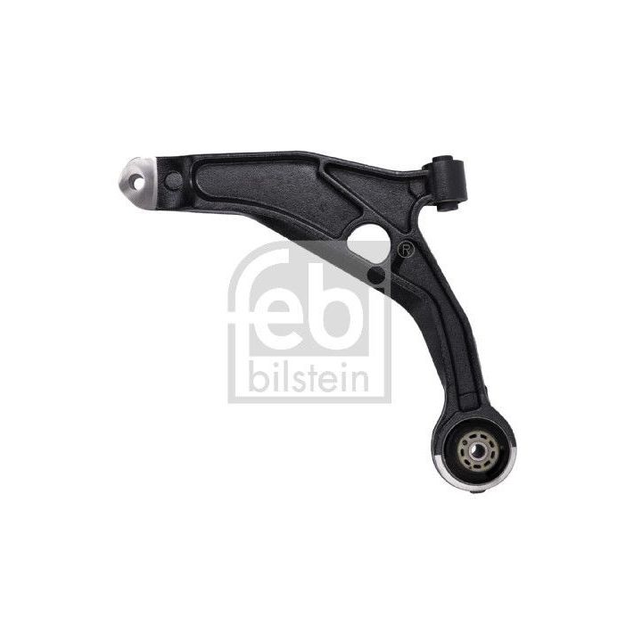 Vikšro valdymo svirtis FEBI BILSTEIN 181135