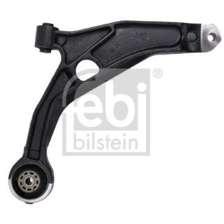 Vikšro valdymo svirtis FEBI BILSTEIN 181136