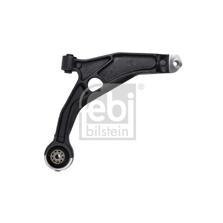 Vikšro valdymo svirtis FEBI BILSTEIN 181136