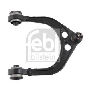 Vikšro valdymo svirtis FEBI BILSTEIN 181395