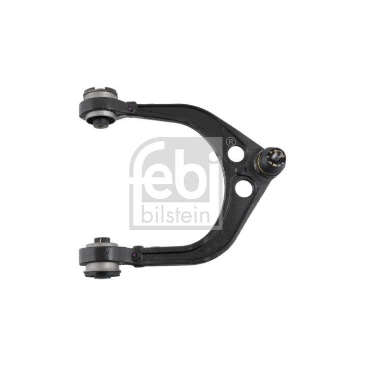 Vikšro valdymo svirtis FEBI BILSTEIN 181395