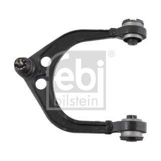 Vikšro valdymo svirtis FEBI BILSTEIN 181396