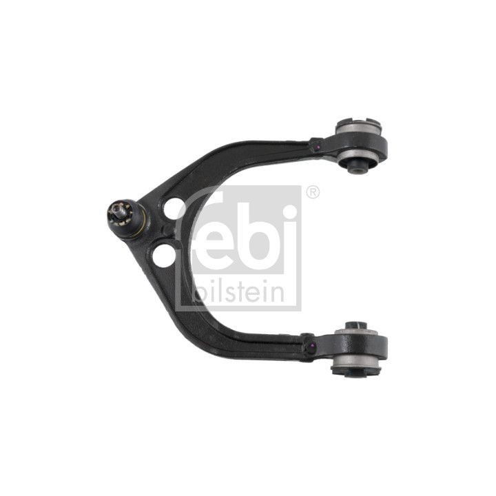 Vikšro valdymo svirtis FEBI BILSTEIN 181396