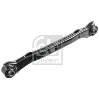 Vikšro valdymo svirtis FEBI BILSTEIN 181750