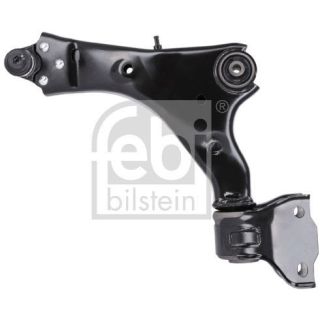 Vikšro valdymo svirtis FEBI BILSTEIN 181823