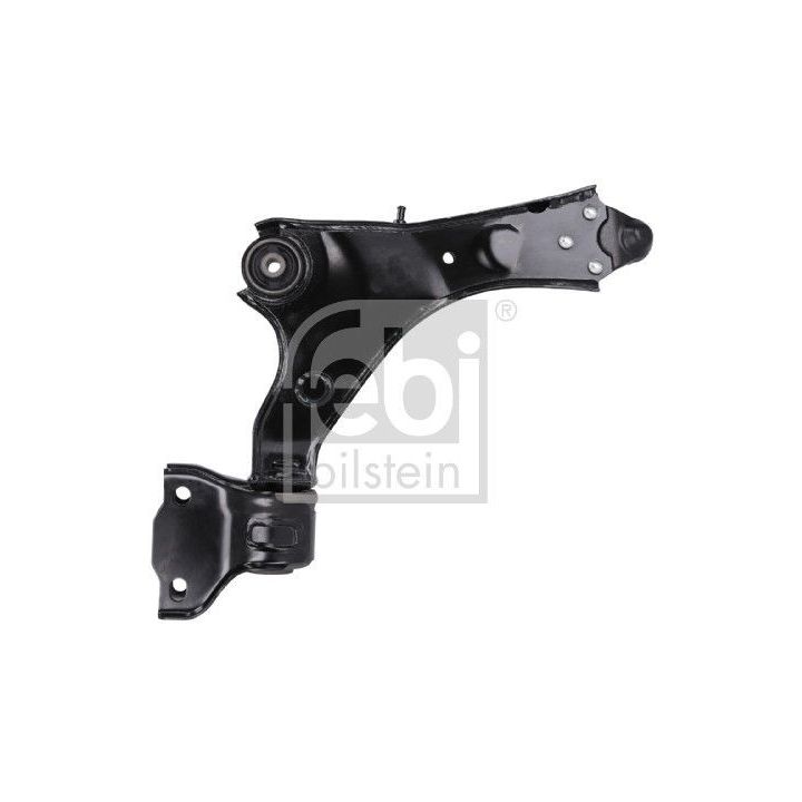 Vikšro valdymo svirtis FEBI BILSTEIN 181823