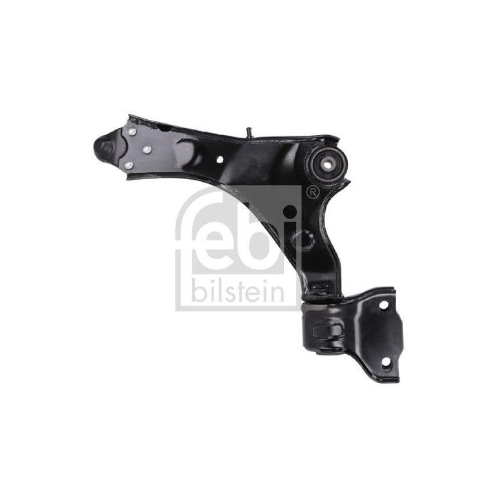 Vikšro valdymo svirtis FEBI BILSTEIN 181829