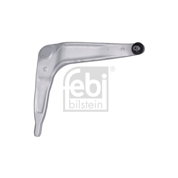 Vikšro valdymo svirtis FEBI BILSTEIN 182070