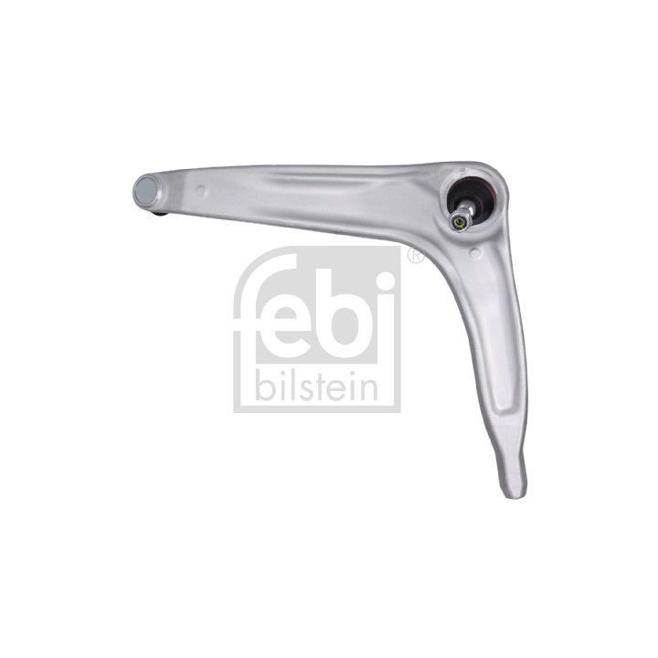 Vikšro valdymo svirtis FEBI BILSTEIN 182070