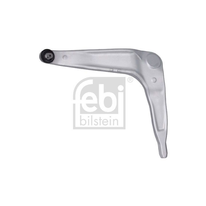 Vikšro valdymo svirtis FEBI BILSTEIN 182079