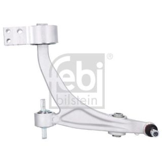 Vikšro valdymo svirtis FEBI BILSTEIN 182228