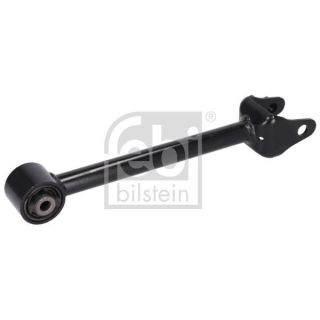 Vikšro valdymo svirtis FEBI BILSTEIN 183106