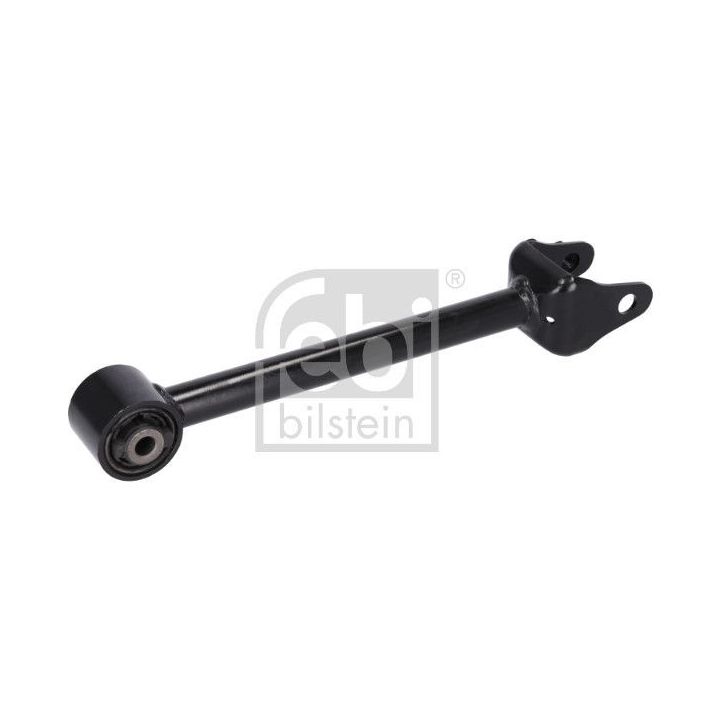 Vikšro valdymo svirtis FEBI BILSTEIN 183106