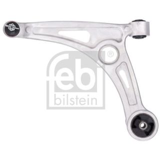 Vikšro valdymo svirtis FEBI BILSTEIN 183592