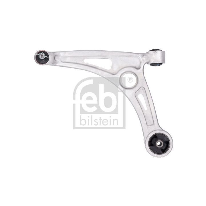 Vikšro valdymo svirtis FEBI BILSTEIN 183592