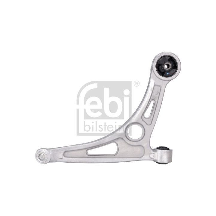 Vikšro valdymo svirtis FEBI BILSTEIN 183592