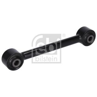 Vikšro valdymo svirtis FEBI BILSTEIN 184881