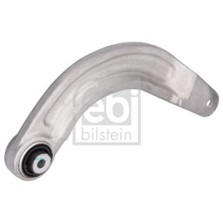 Vikšro valdymo svirtis FEBI BILSTEIN 184893