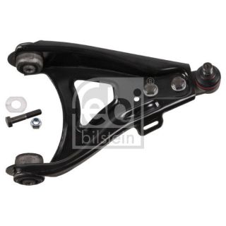 Vikšro valdymo svirtis FEBI BILSTEIN 19646