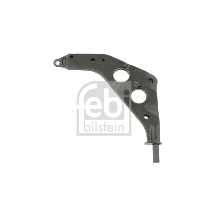 Vikšro valdymo svirtis FEBI BILSTEIN 21483