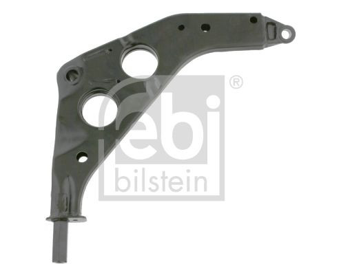 Vikšro valdymo svirtis FEBI BILSTEIN 21484