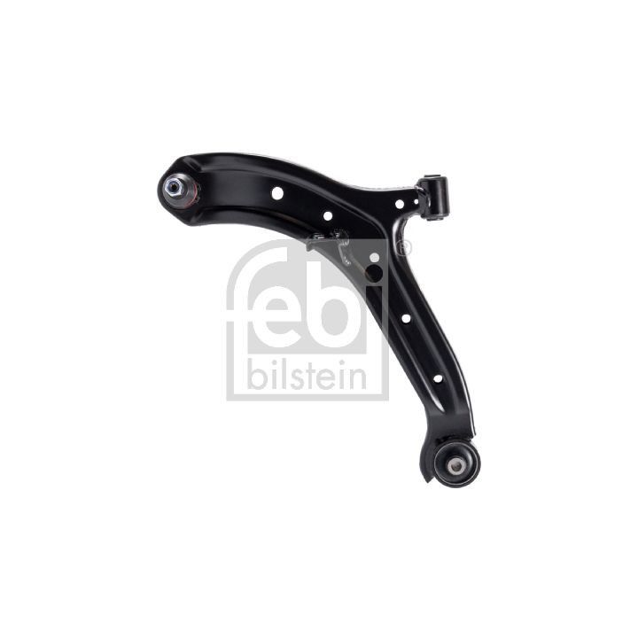 Vikšro valdymo svirtis FEBI BILSTEIN 22823