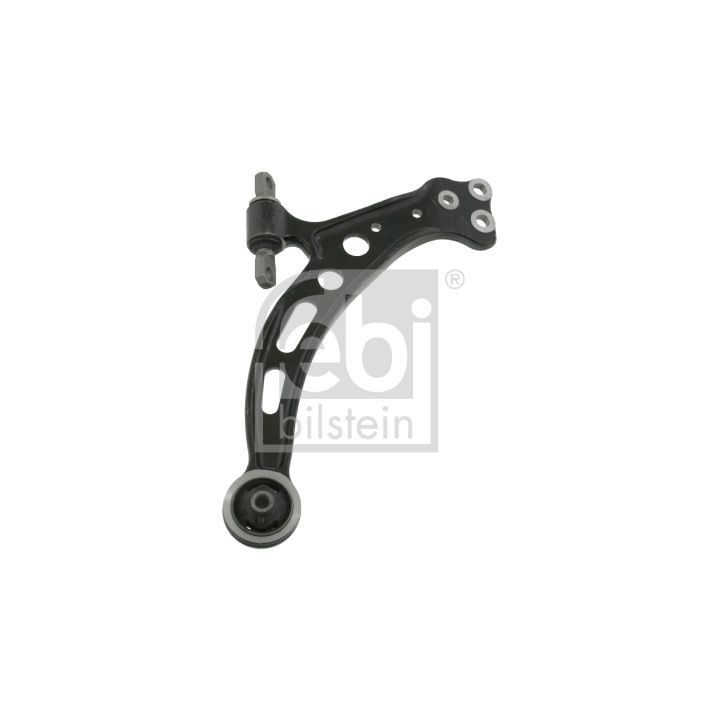 Vikšro valdymo svirtis FEBI BILSTEIN 22969