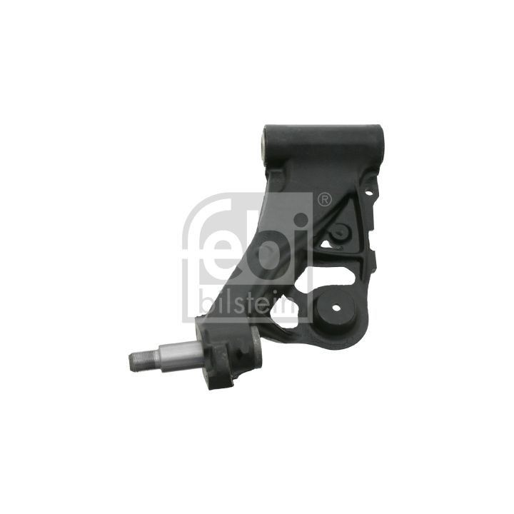 Vikšro valdymo svirtis FEBI BILSTEIN 23167