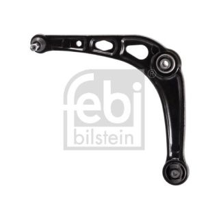 Vikšro valdymo svirtis FEBI BILSTEIN 23181