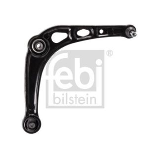 Vikšro valdymo svirtis FEBI BILSTEIN 23182