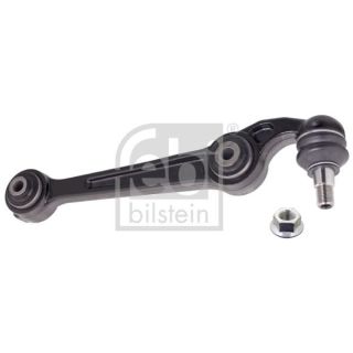 Vikšro valdymo svirtis FEBI BILSTEIN 23313
