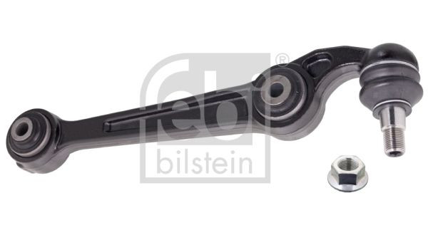 Vikšro valdymo svirtis FEBI BILSTEIN 23313